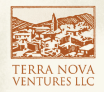 TERRA NOVA VENTURES