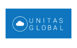 Unitas Global