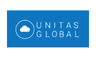 UNITAS GLOBAL