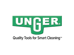 UNGER ENTERPRISES