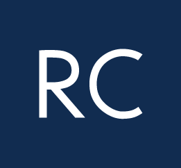 READ CAPITAL