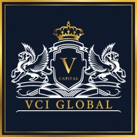 Vci Global