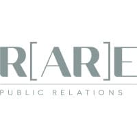 Rare Public Relations