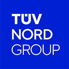 TUV NORD