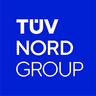 TUV NORD