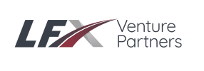 LFX VENTURE PARTNERS
