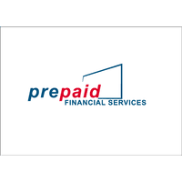 Prepaid Financial Services