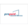 PREPAID FINANCIAL SERVICES