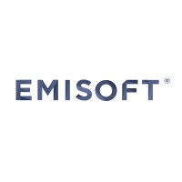 Emisoft As
