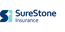 SURESTONE INSURANCE DAC