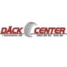 dackcenter i katrineholm ab