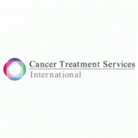 CANCER TREATMENT SERVICES INTERNATIONAL