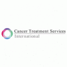 CANCER TREATMENT SERVICES INTERNATIONAL