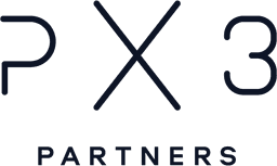 PX3 PARTNERS