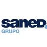 Grupo Saned