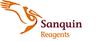 SANQUIN REAGENTS