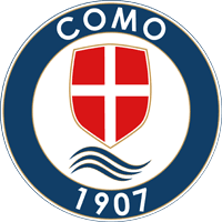 COMO 1907