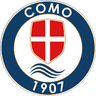 Como 1907