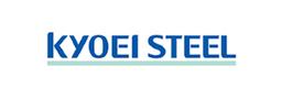 KYOEI STEEL LTD