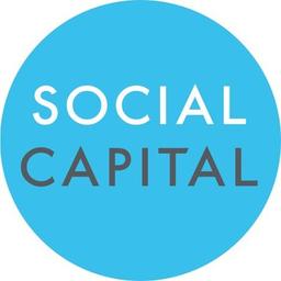 SOCIAL CAPITAL HEDOSOPHIA