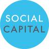 Social Capital Hedosophia