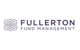 FULLERTON CARBON ACTION FUND