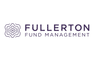 Fullerton Carbon Action Fund