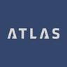 Atlas Holdings (wa)