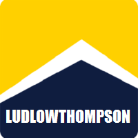 LUDLOW THOMPSON HOLDINGS LIMITED