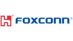 FOXCONN SINGAPORE
