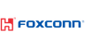 Foxconn Singapore