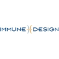 Immune Design