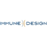 Immune Design