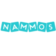 NAMMOS GROUP