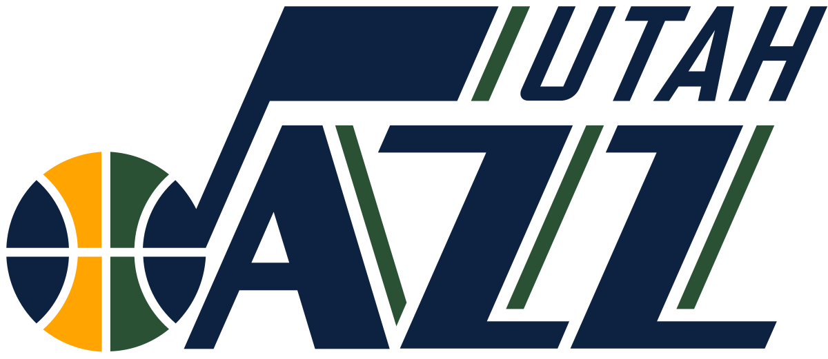 Utah Jazz