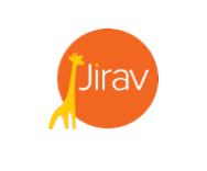 JIRAV