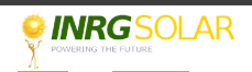 INRG SOLAR