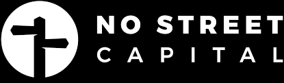 No Street Capital