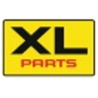 XL PARTS SIA