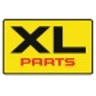 Xl Parts Sia