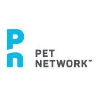 Pet Network International