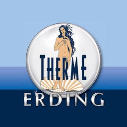 THERME ERDING