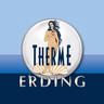 Therme Erding