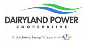 Dairyland Power Cooperative