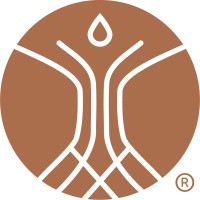 ELLISON INSTITUTE OF TECHNOLOGY (EIT)