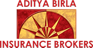 Aditya Insurance Brokers