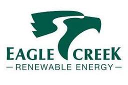 EAGLE CREEK RENEWABLE ENERGY (MIDWEST HYDROPOWER ASSETS)