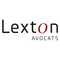 Lexton Avocats