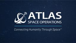ATLAS SPACE OPERATIONS