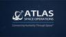 Atlas Space Operations